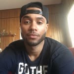 Demetri Davis - @dem.etri159 - Instagram