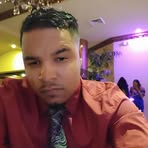 Demetri Davis - Facebook