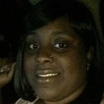 Demetri Davis - @demetrid40 - Instagram