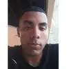 Demetri Davis - @user1789445129054 - TikTok