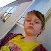 Demetri Davis - @demetridavis8 - TikTok