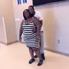 Demetri Davis - @demetridavis23 - TikTok