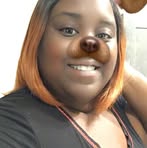 Demetri Davis - Facebook