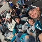 Demetri Davis - Facebook