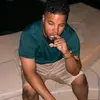 demetri Davis - @user092631732 - TikTok