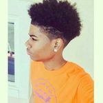 Demetri Davis - @demetri.daviss - Instagram