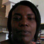 Demetri I Davis - @mrs._davis13 - Instagram