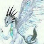 Demetri Lashaun Davis - @dragonboyprince - Instagram