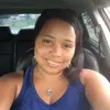 Demetria Davis208 - @demetriadavis208 - TikTok