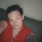 Demetria Davis - Facebook