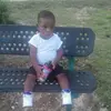 Demetria_davis - @demetria_davis - TikTok