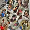 Demetria Davis - @demetriadavis - TikTok