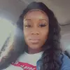 DemetriaDavis💋 - @iammetria - TikTok