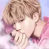 demetridavis1 - @_rmvibess - TikTok