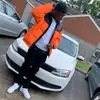demetriedavis16 - @meechie901 - TikTok