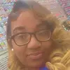 Dee - @demetriaallen17 - TikTok