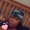 Dee - @demetriaallen1 - TikTok