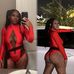 Demetria Allen - Facebook