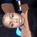 Demetria Allen - Facebook