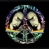 demetria Allen - @hobochick1969 - TikTok