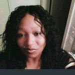 Demetria Allen - @mzallen2013 - Instagram