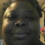 Demetria Allen - @demetria.allen.18 - Instagram