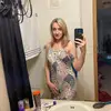 Demetria Allen - @demetriarose92 - TikTok