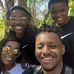 Demetria Allen - Facebook