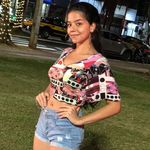 Demetria allen - @demetria.allen66 - Instagram