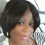 Demetria Allen - @misspooh27 - Instagram