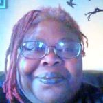 Demetria Allen - @allendemetria58 - Instagram