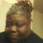 Demetria Allen - @demetria.allen.laularrymylov - Instagram