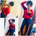 Demetria Allen - Facebook