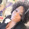 Demetria Allen - @mrsmartin0626 - TikTok