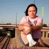 Demetria Allen - @demetria.allen5 - TikTok