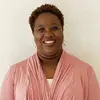 Demetria Allen - @demetria.allen60 - TikTok