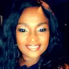 Demetria Allen-Hudson ❌️ - @pumpkin_allen - TikTok