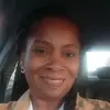 demetriaallen09 - @demi.allen70 - TikTok