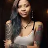 demetriaallen19 - @demetriaallen19 - TikTok