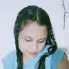 demetriaallen47 - @demetriaallen47 - TikTok