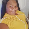 demetriaallen61 - @demetriaallen61 - TikTok