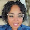 demetriaallen88 - @demetriaallen88 - TikTok