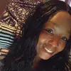 demetriaallen8 - @demetria.allen7 - TikTok