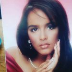 sissy_queen😙😙 - @demetria_allen1234 - Instagram