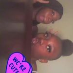Carre&Demetria - @its_carre.demetria - Instagram