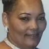 Demetria Carr - @demetriacarr525 - TikTok