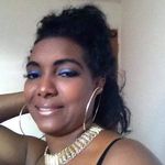 Demetria Carr - @perfection_hair_and_nail_salon - Instagram