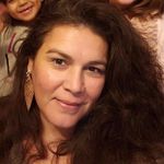 Demetria Carrion - @carriondemetria - Instagram