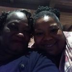 Demetria Carroll - @demetriacarroll65 - Instagram