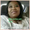 Demetria Carroll - @demetriacarroll - TikTok